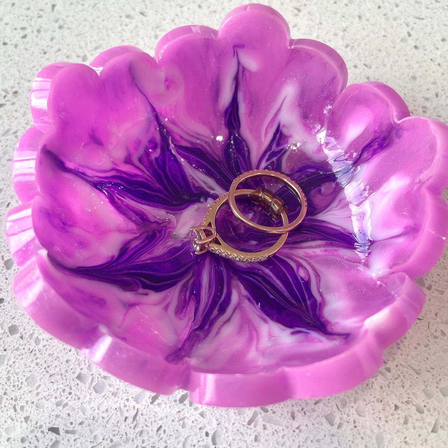 Trinket Bowl (TRB_01)