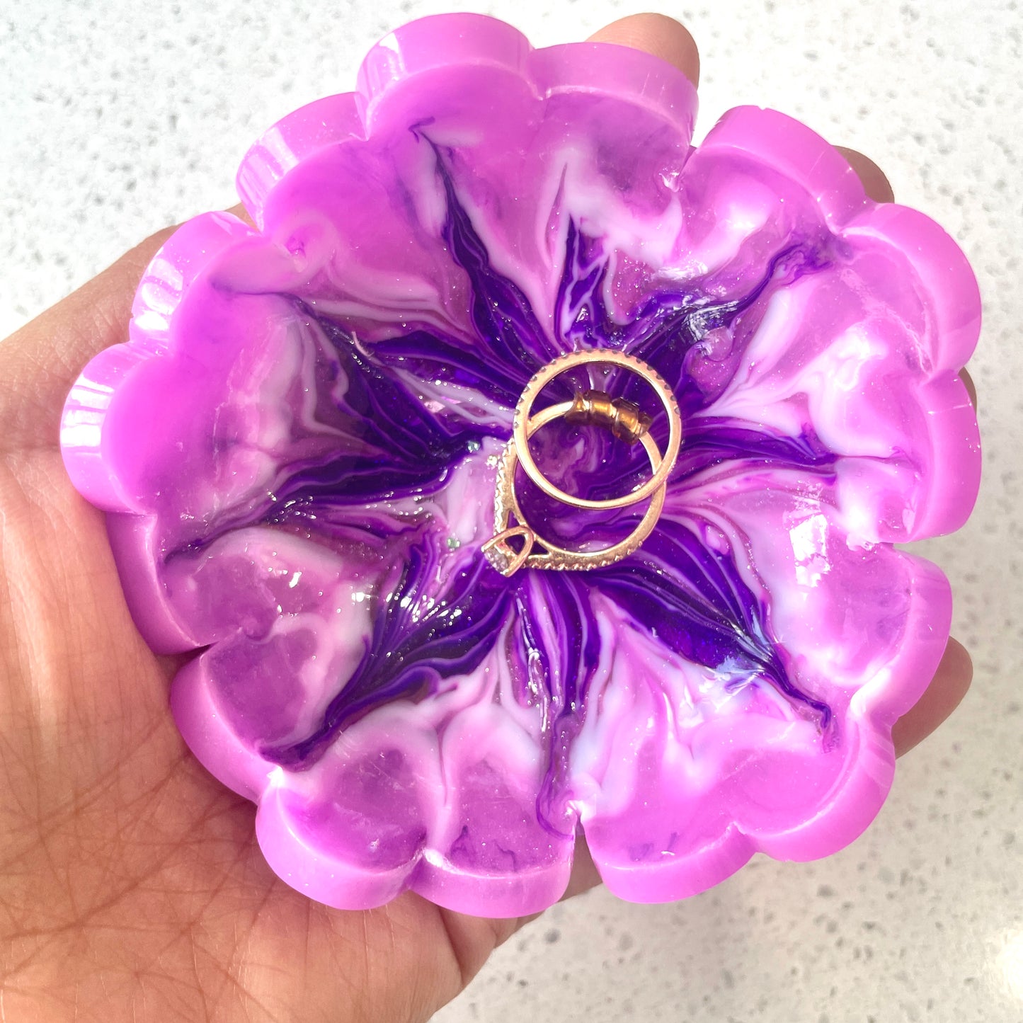 Trinket Bowl (TRB_01)