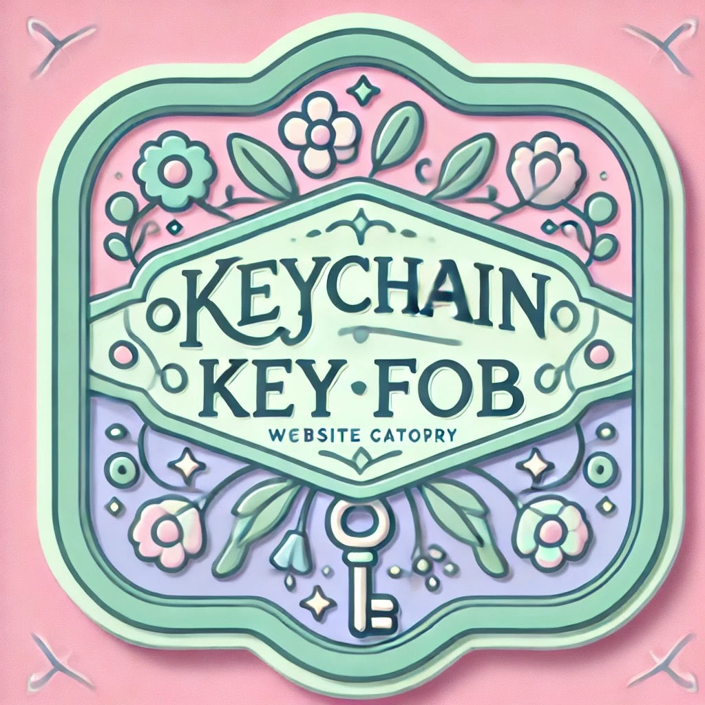 Key Fobs