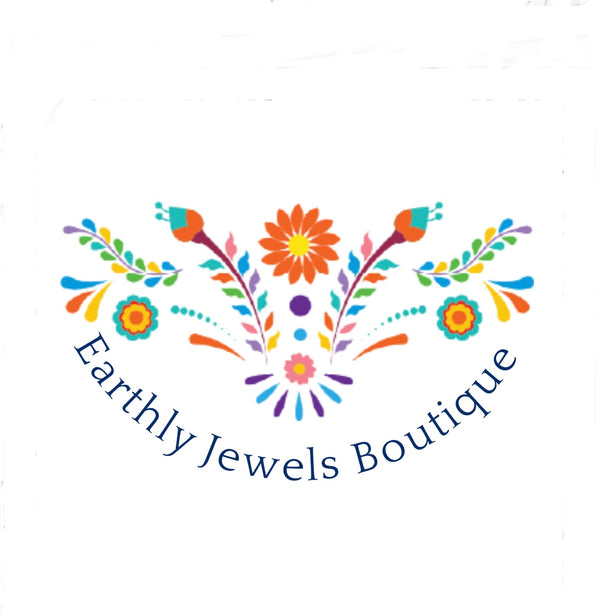 Earthly Jewels Boutique
